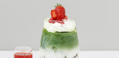 【限定商品】茶寮翠泉 高辻本店